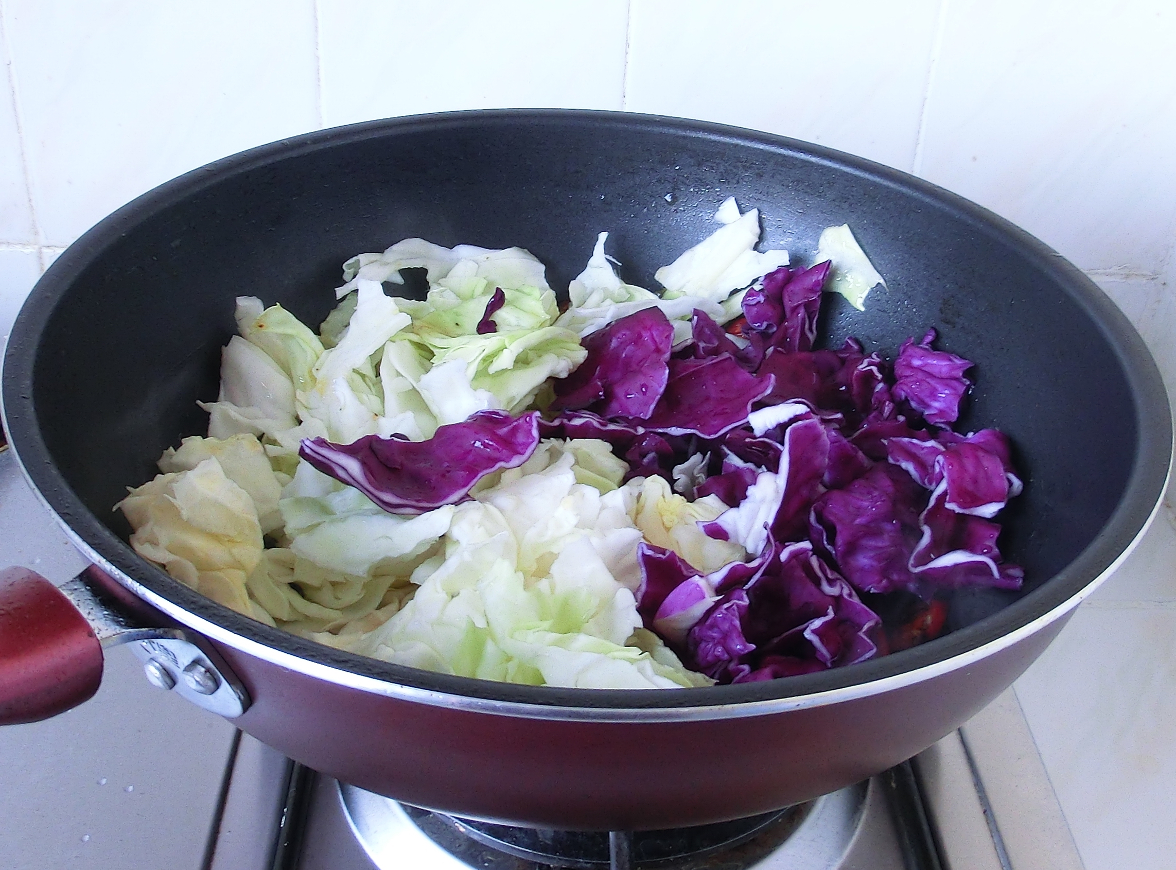 55岁老人吃什么提高免疫力,老人生病后吃什么提高免疫力