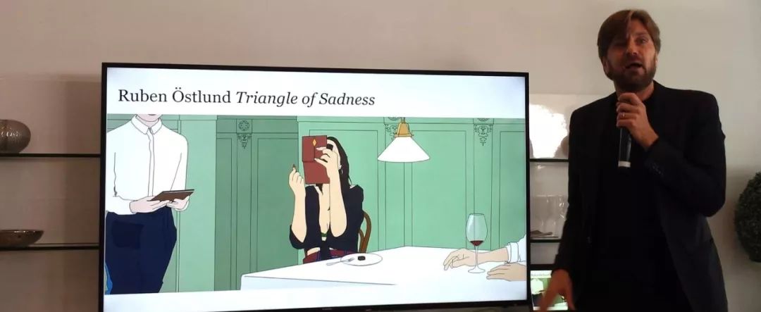 100部公认最好看的电影,100部最好电影