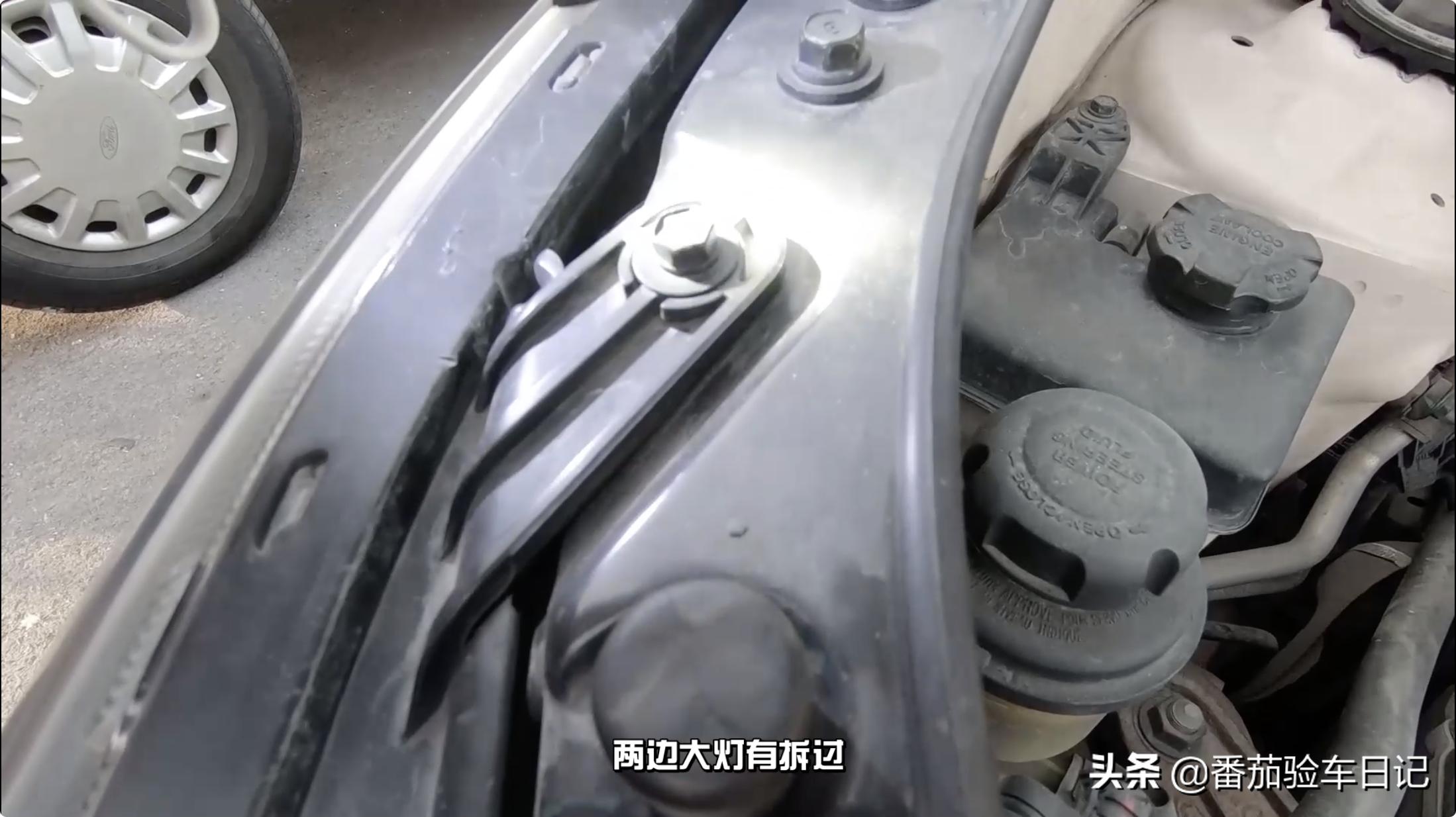 起亚秀尔换什么机油,起亚秀尔烧机油怎么解决