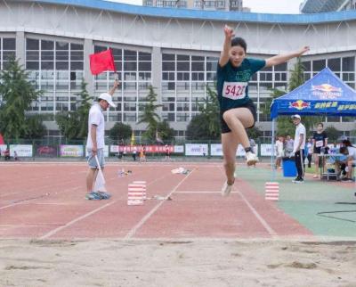 田径运动发展的动力是什么,动作技术有哪些