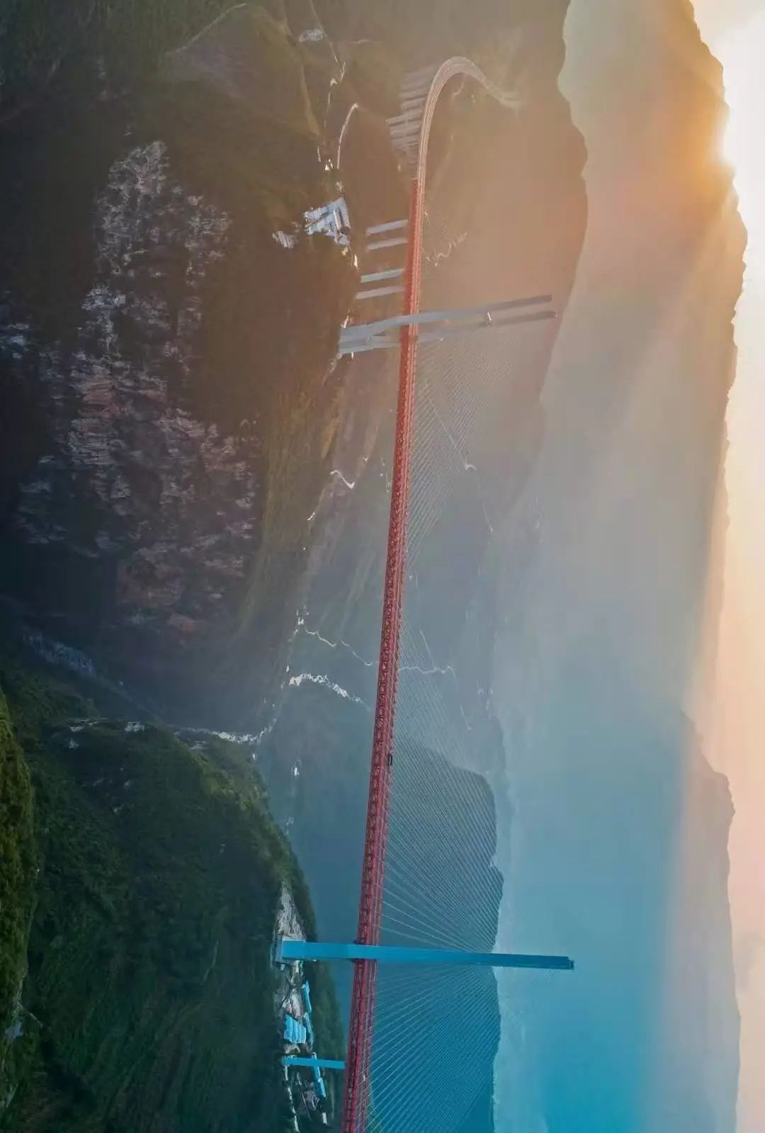 chinesebridge是什么意思,chinesebridge英语作文