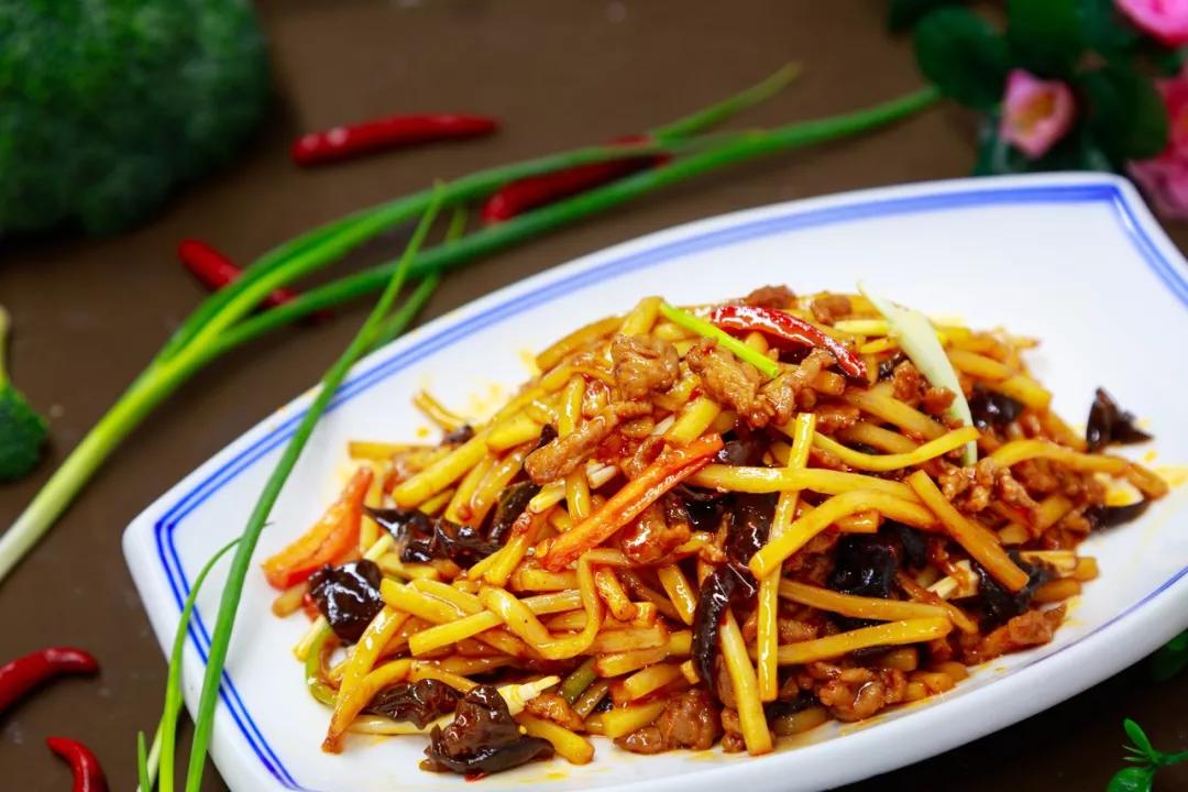 米醋柿子醋,中国人喜欢吃醋吗