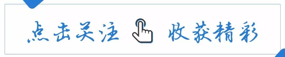 党员在越南,越南干部真实生活