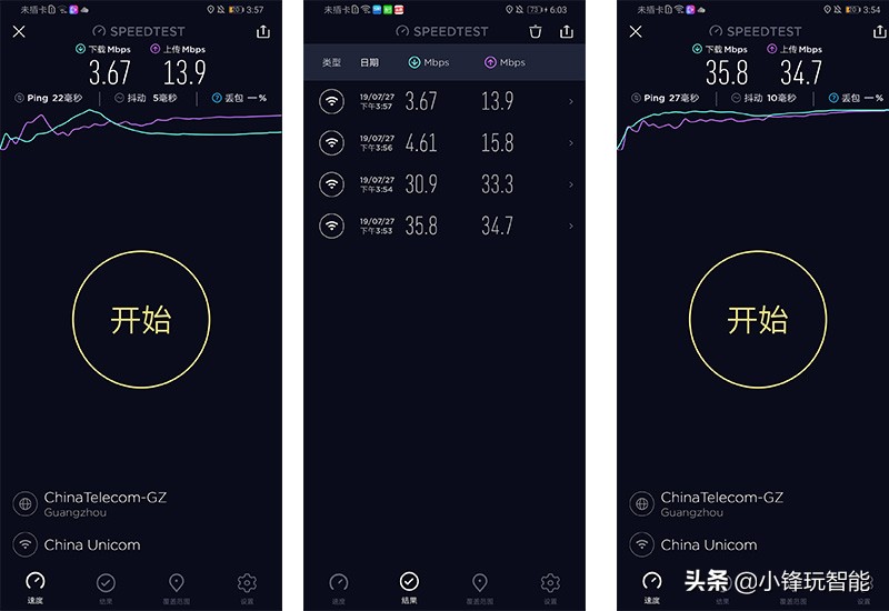 华为4g路由2pro的双宽带叠加,华为4g路由2pro支持组网吗
