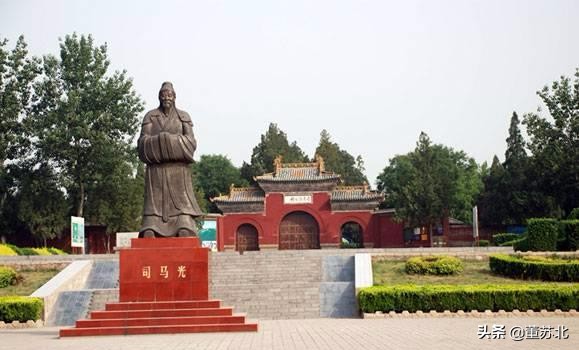 城市简介视频,运城简介