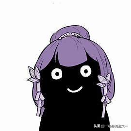 剑网3满级pve怎么玩,剑网3pve新手