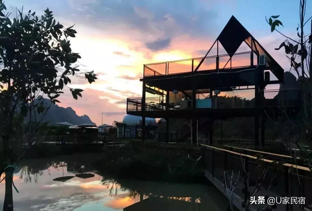 不关门会怎样,不关门会怎么样