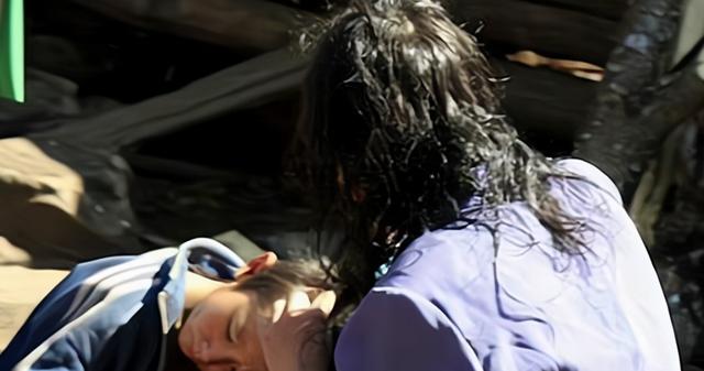 七八十年代人人头上有虱子,80年代时人们为什么会有虱子