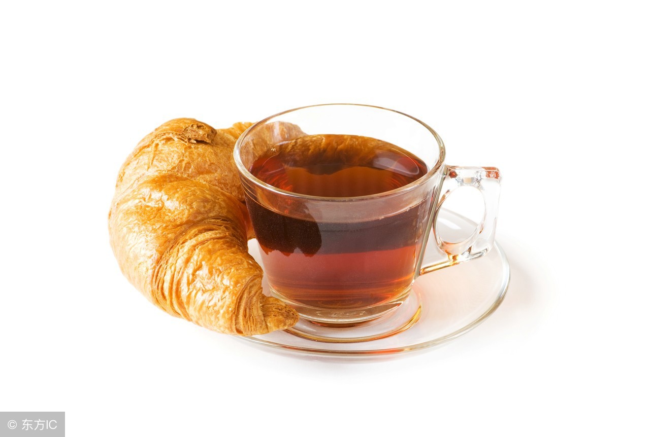 中医养生:更年期的中医调理,女中医滋肾疏肝有一套