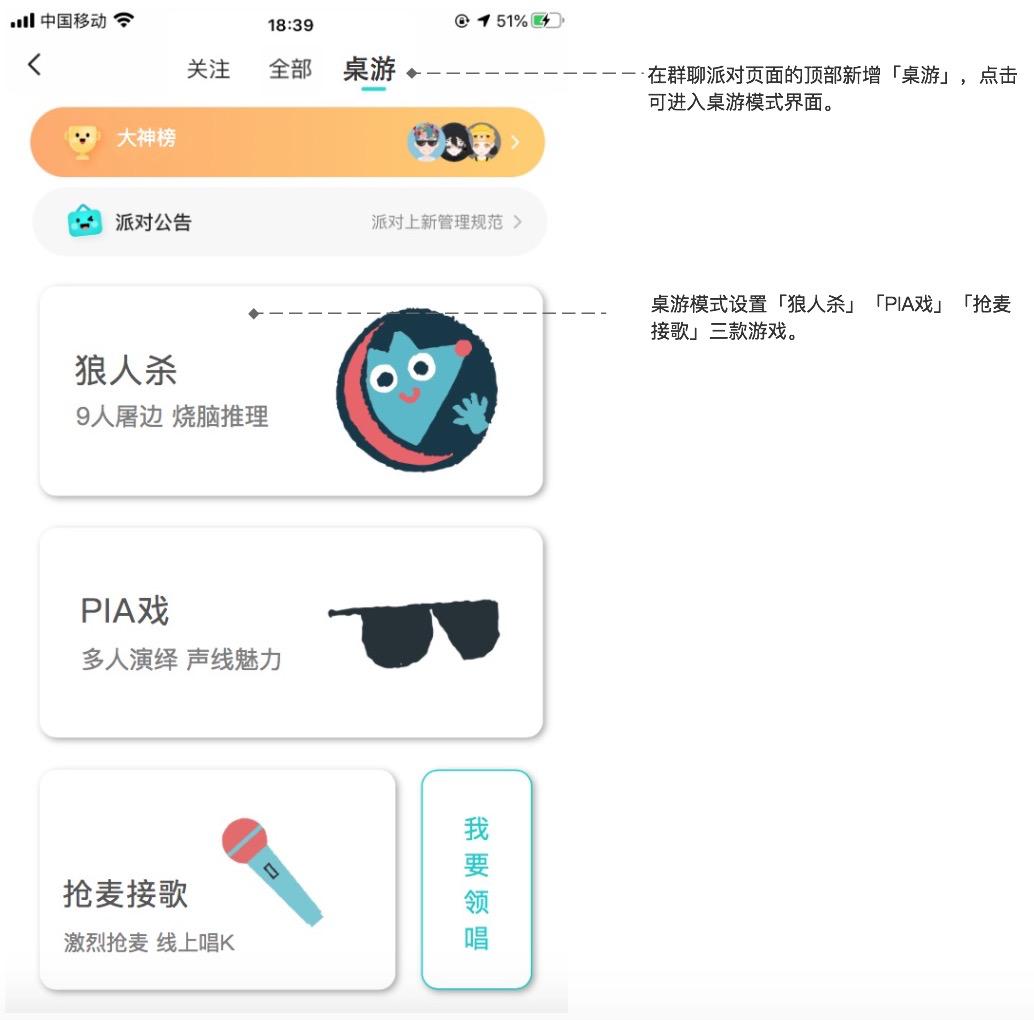 soul产品好吗,soul运营