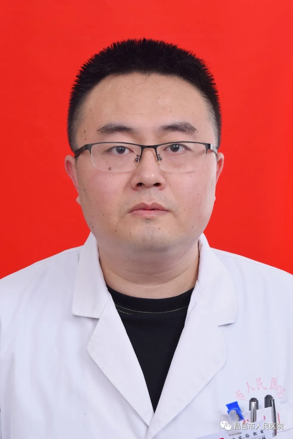 神经外科脑血管病介入手术,脑血管介入手术护理