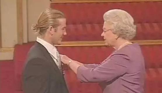 旺夫相大盘点:细数吉娘娘,辣妹如何让明星丈夫再创人生巅峰