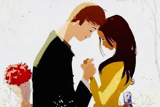 怎么收拾花心男,怎么收拾坏男人