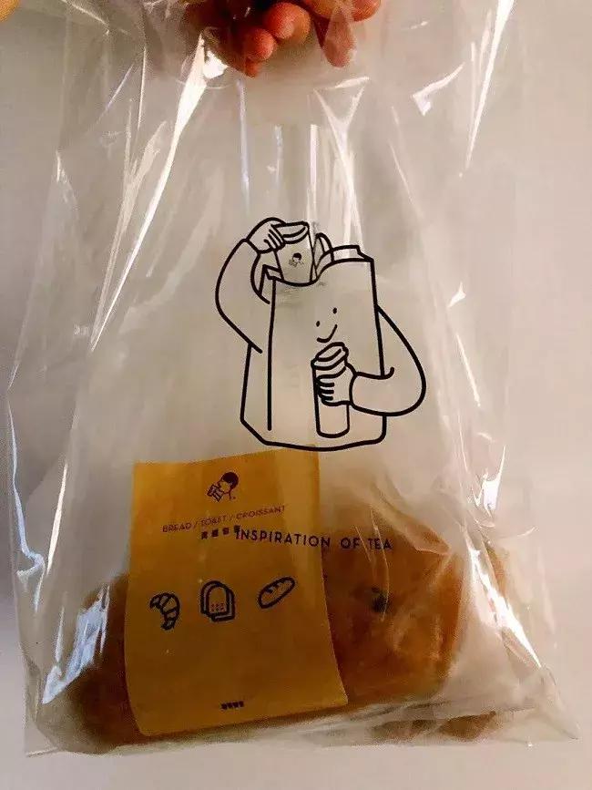 喜茶没人排队需要等半个小时,喜茶排队攻略