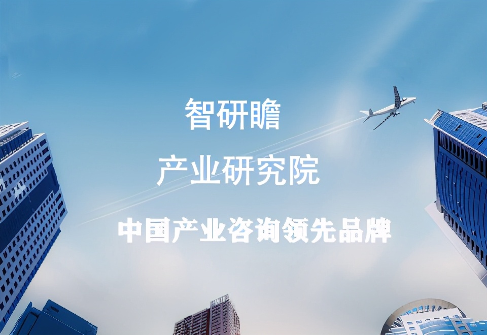 2021-2027年全球与中国虚拟数据室系统市场深度调研分析报告