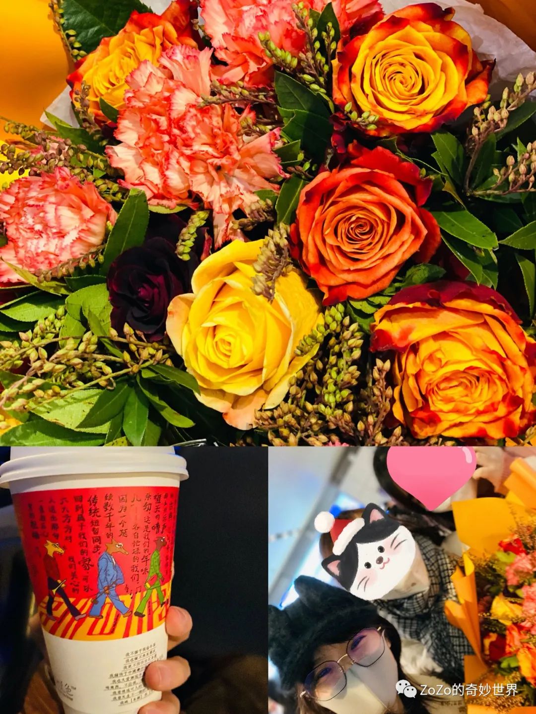 微信拍一拍是不是表示想你了,微信拍一拍是显示备注还是网名