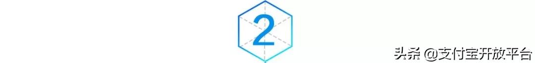 杭州变形计,杭州望湖宾馆数字化