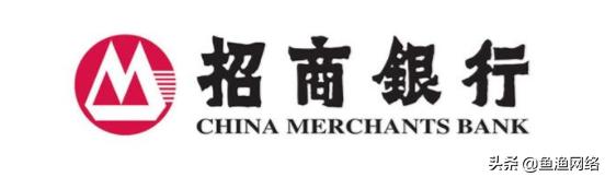 信用卡可以主动申请提额吗,信用卡怎么还款有利于提额