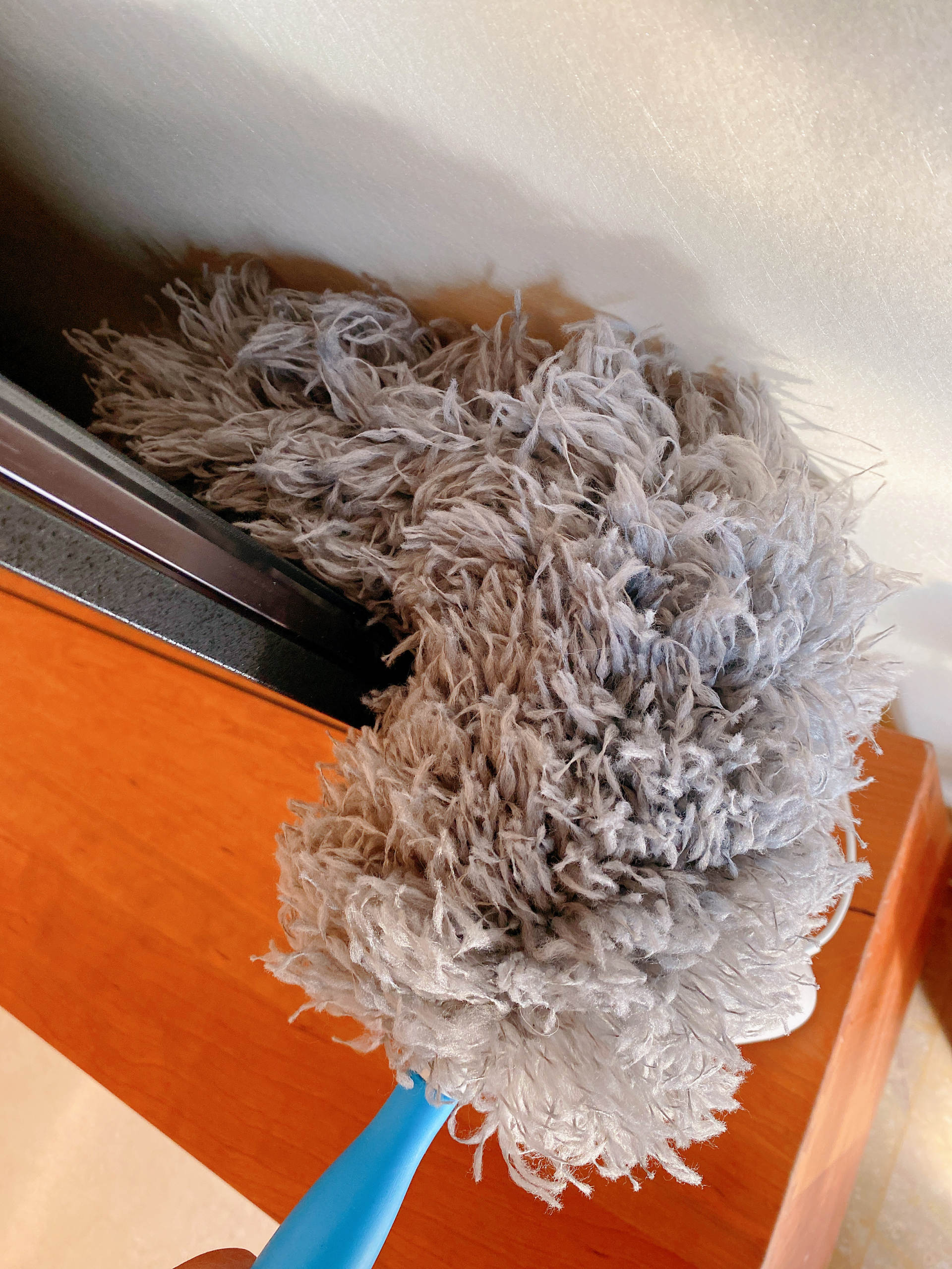 春节大扫除必备神器,10件春节大扫除必备的清洁神器