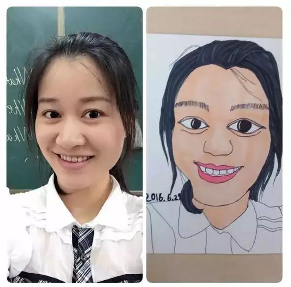 女生礼物推荐创意教师节,适合11岁儿童做的教师节礼物