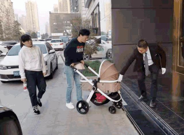 郑州比宜家更值得的家居商场,郑州宜家最火的店