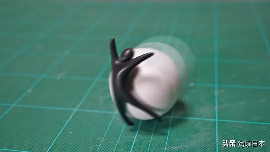 沙雕手办日本小哥,日本沙雕手办小哥