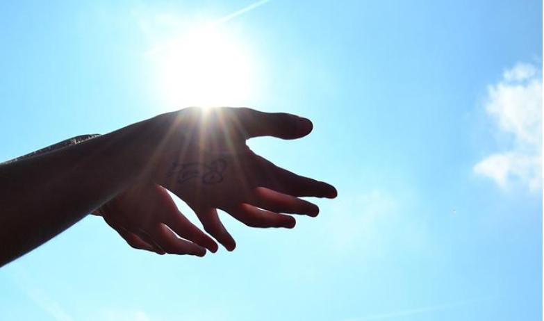 做了五年的工作犹豫要不要辞职,英语编辑怎么转行