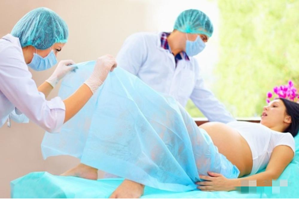 古代人的智慧不是现代人能比拟的,古代人智慧