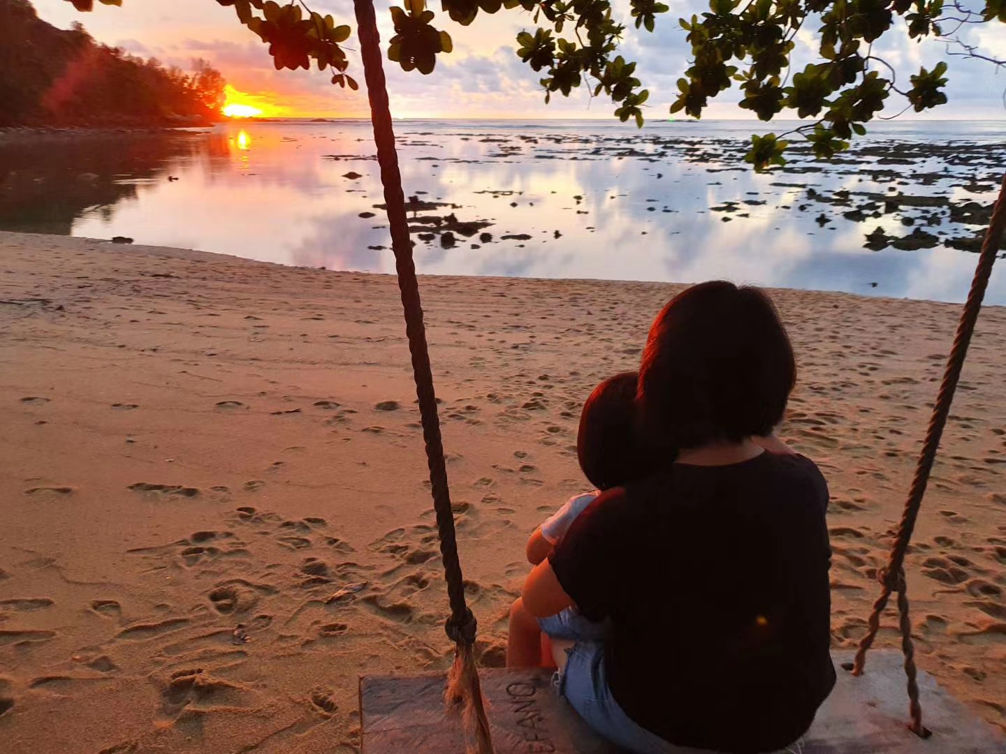 泰国普吉岛开民宿投资多少钱,普吉岛民宿多少钱一个月