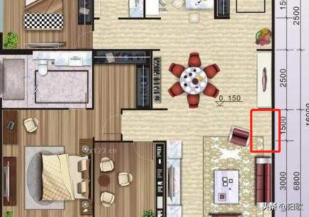 重庆入选智能建造试点城市,重庆筑巢