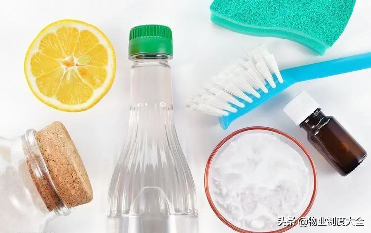 木质地板清洁小妙招简单又干净,微波炉清洁小妙招一擦就干净