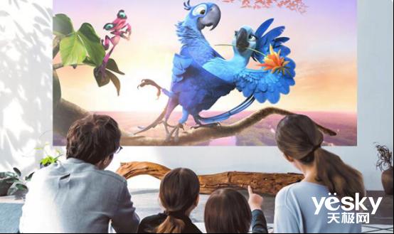 长虹电视评测,长虹55寸电视机测评