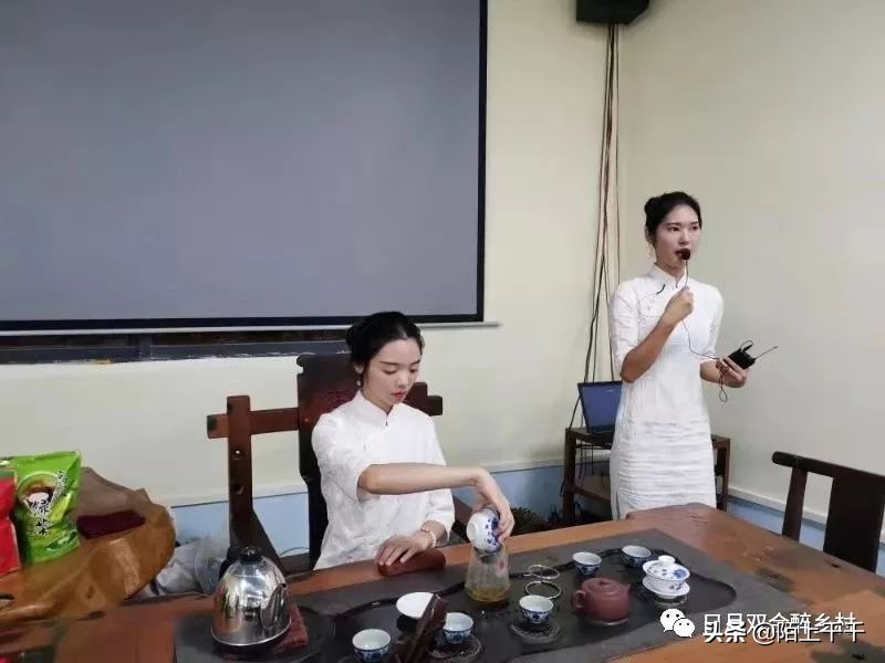 鹤山网红打卡地景点,鹤山网红打卡地