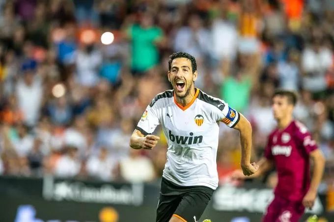 哈白布世界杯控球集锦,哈白布vs典礼中场谁强