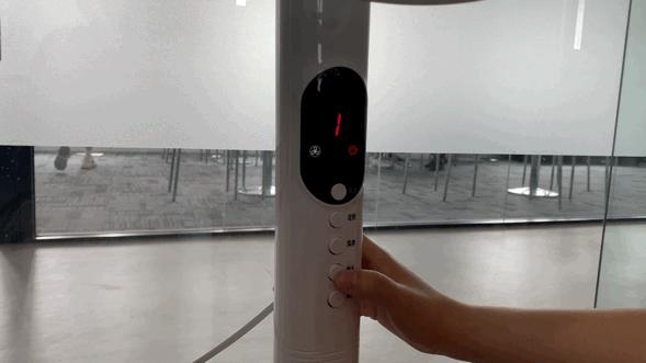 风扇到底值不值得买,杂牌风扇靠谱吗