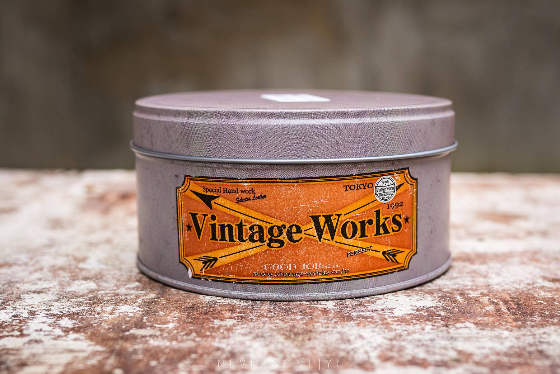 做皮带的老牌子,复古皮带有哪些牌子