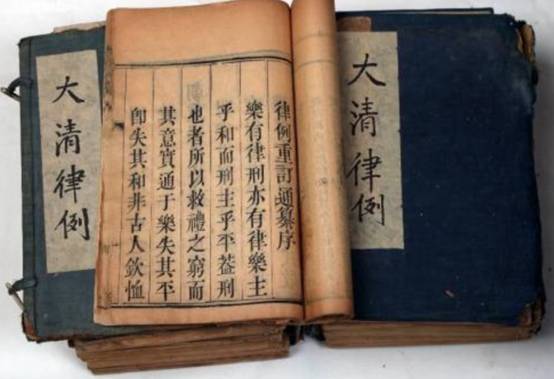 古代没有315假货怎么办,古代没有315消费者权益日是真的吗