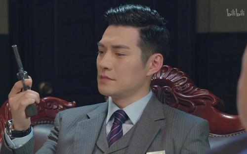 美人如文章，给明星美人评分，莫妮卡严屹宽，曾黎，孙艺珍