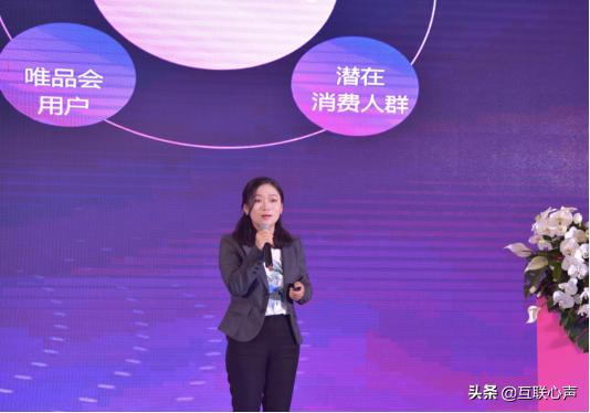 无本创业有哪些好项目,无本兼职副业赚钱