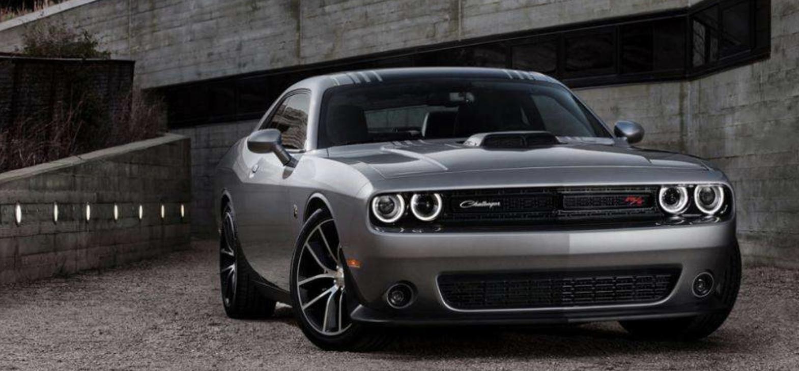 2.3t野马跑不过哪些车,野马2.3t驾驶感受