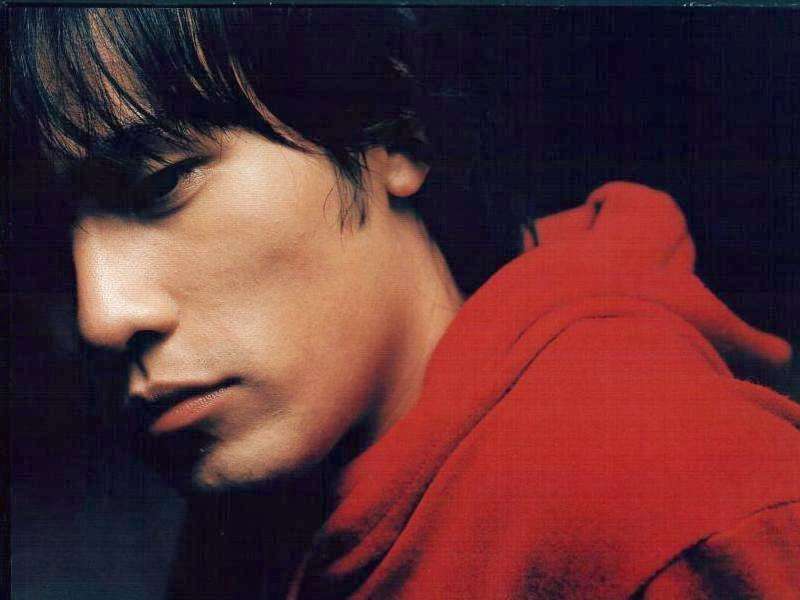 第一批90后的我们已不再年轻了,第一批90后步入30岁过得怎么样