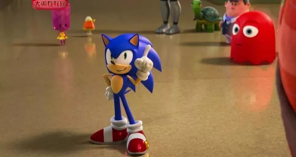 世嘉主机进步史,世嘉迷你创世主机