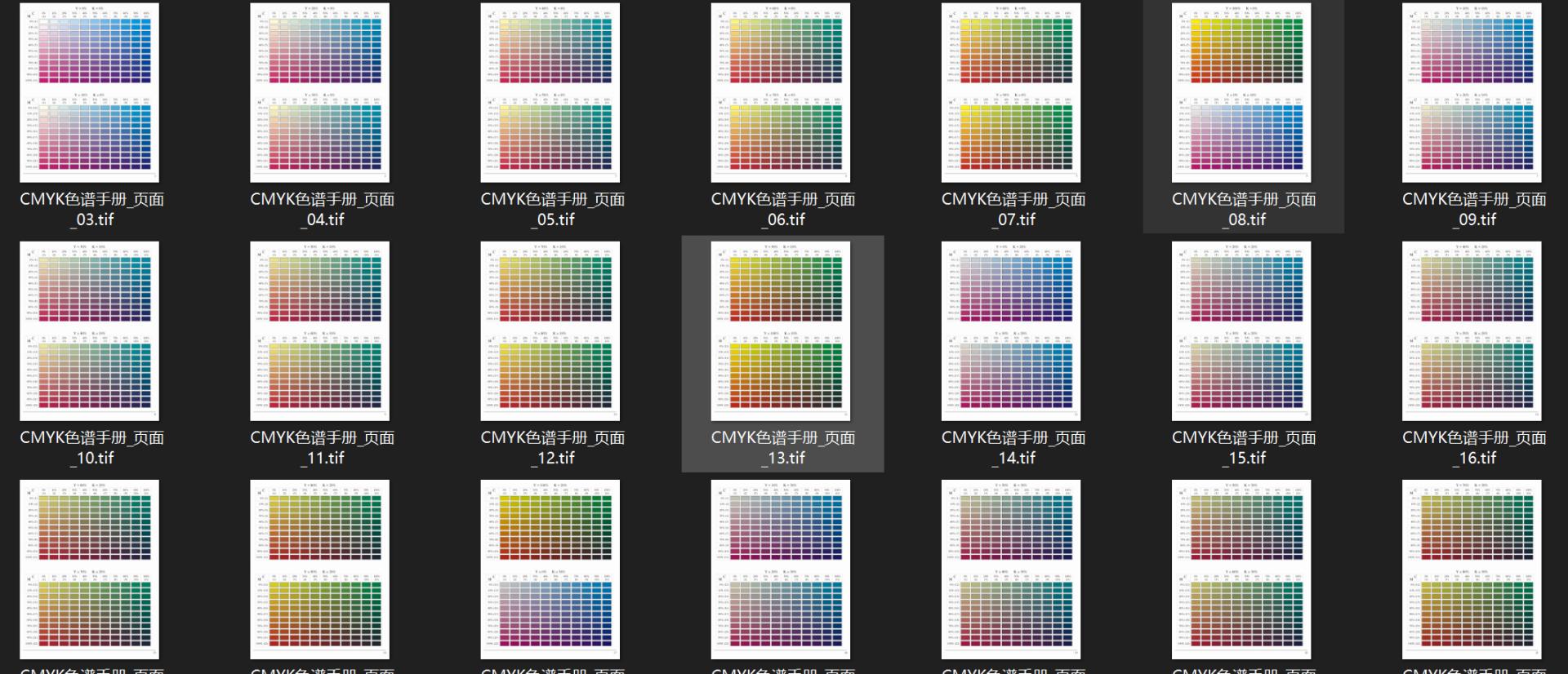 怎么消除打印机缺墨指示灯,打印机没维护