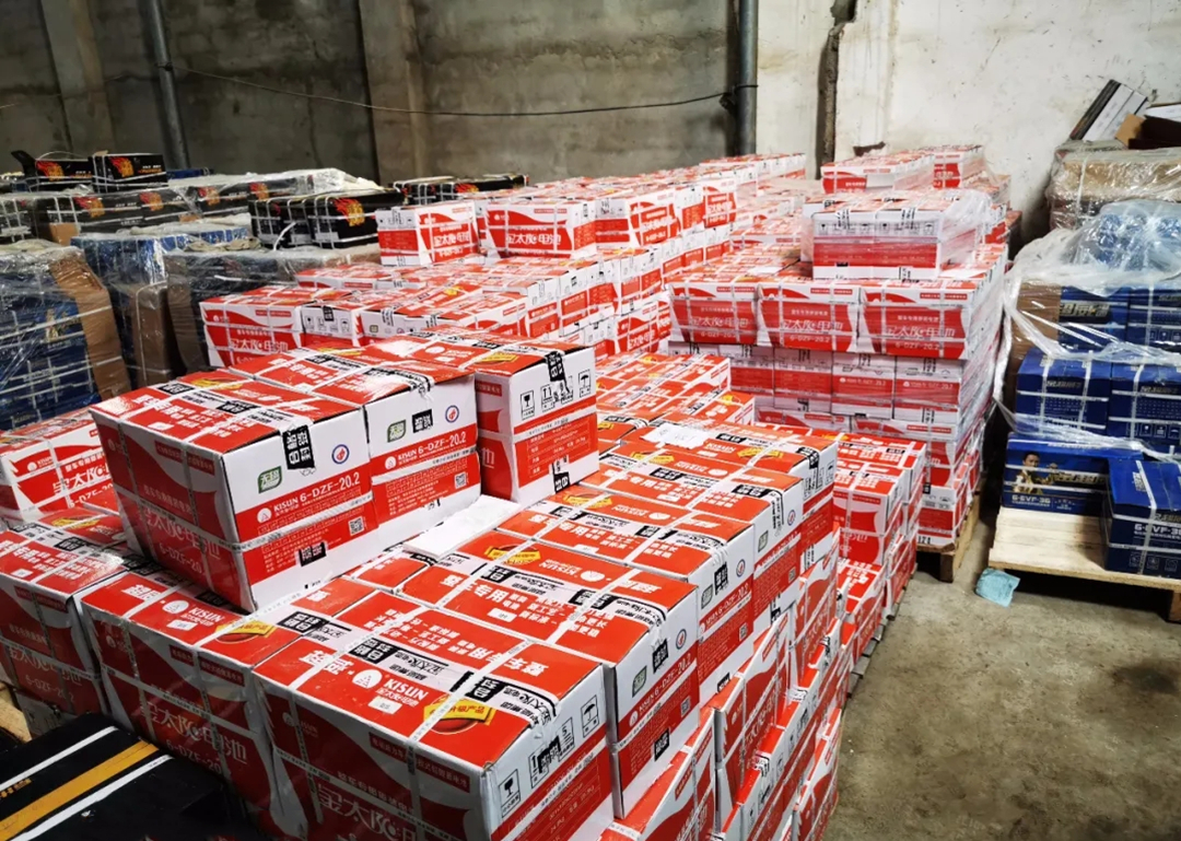 72V电动车跑300公里到底是事实，还是噱头？告诉你真实的答案