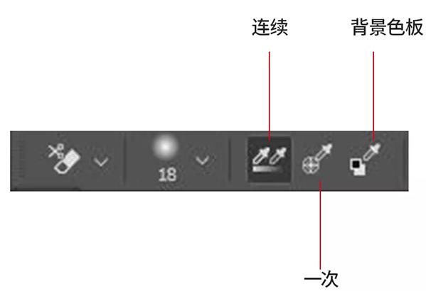 最简单抠图方法及抠图神器教程,如何抠图推荐三种常用抠图方法