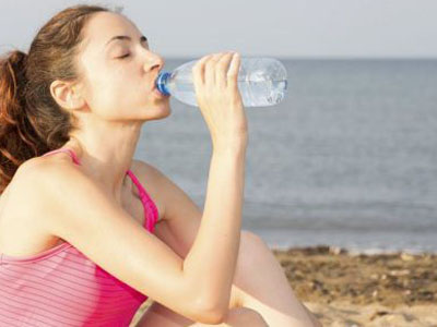 小孩子肺热咳嗽怎么调理最有效,肺热胃热肝火用什么中成药调理