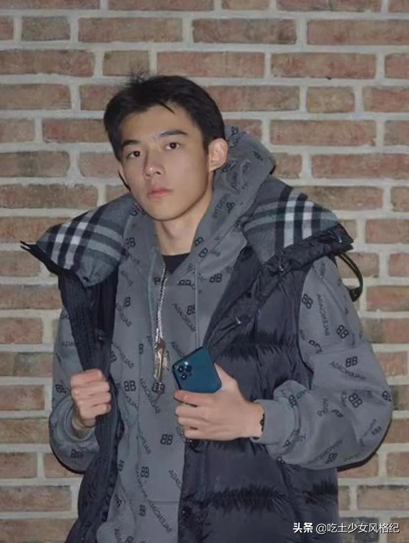 他们不配？青你3选手惹争议背后是内娱选秀颜值降级