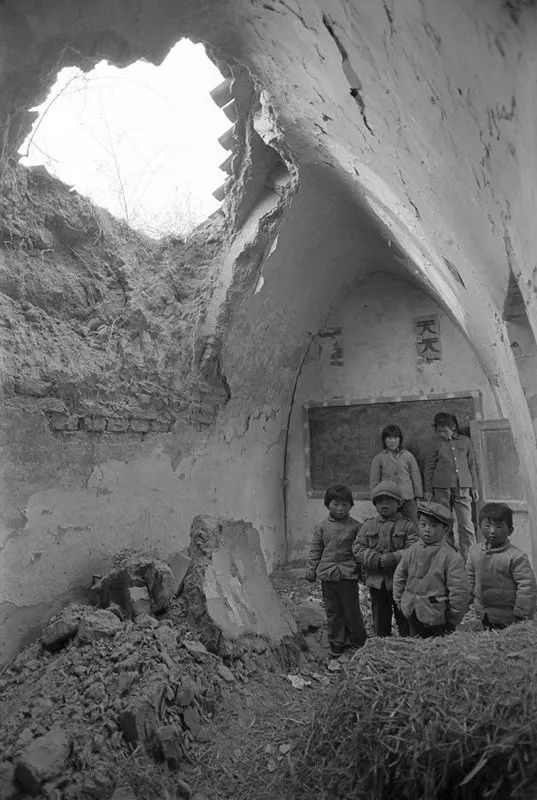 希望工程30周年纪录片,希望工程25周年视频