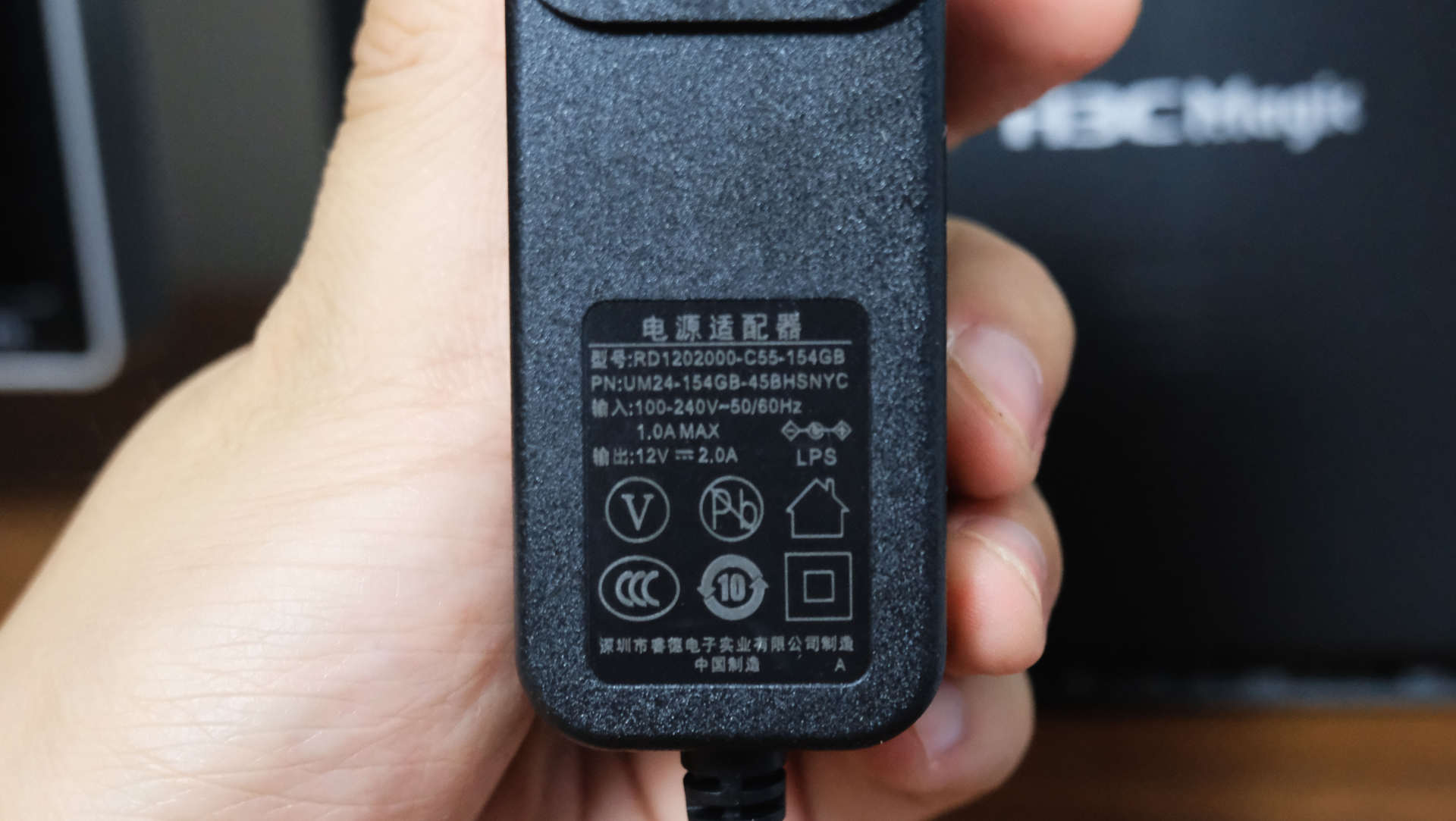 新华三最新千兆路由器测评,新华三nx5400路由器测评