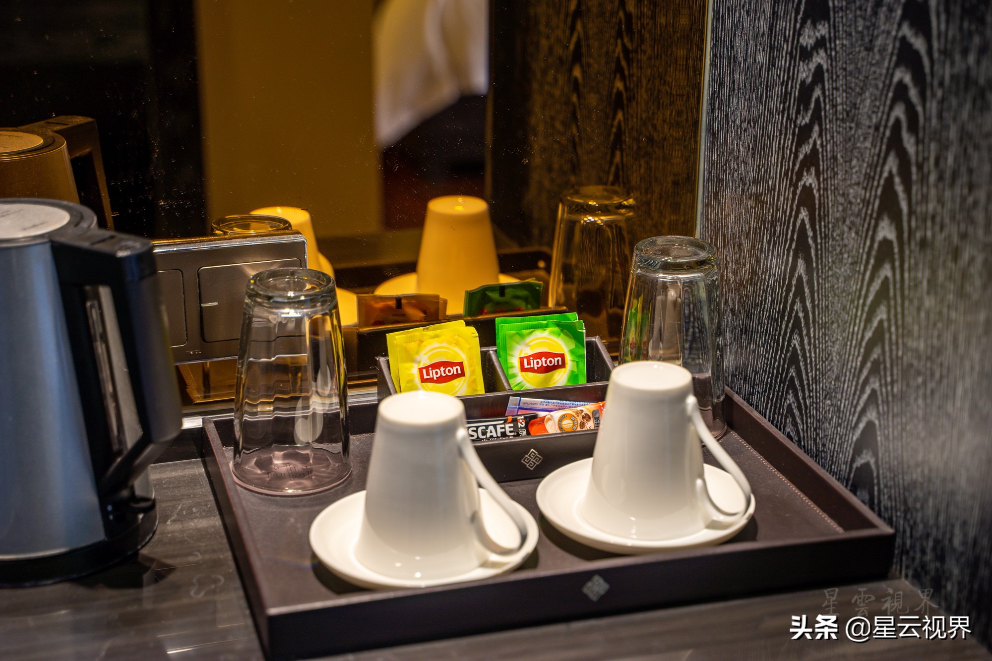 抚顺市热高温泉养生世界,想泡天然温泉